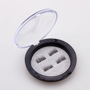 Compatible with Apple, 2021 New False Eyelashes 6D Magnetic Eye Lashes