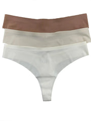 Panties Set Women Seamless Panties Sexy
