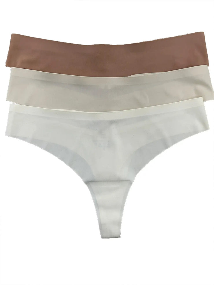 Panties Set Women Seamless Panties Sexy