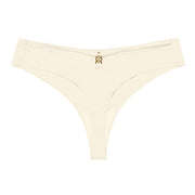 Panties Set Women Seamless Panties Sexy
