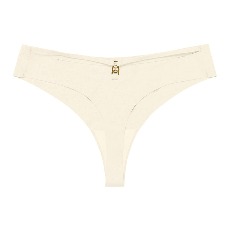 Panties Set Women Seamless Panties Sexy