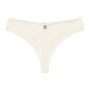 Panties Set Women Seamless Panties Sexy