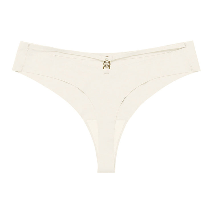 Panties Set Women Seamless Panties Sexy