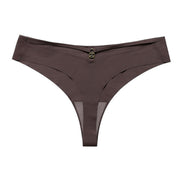 Panties Set Women Seamless Panties Sexy