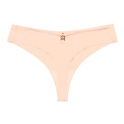 Panties Set Women Seamless Panties Sexy