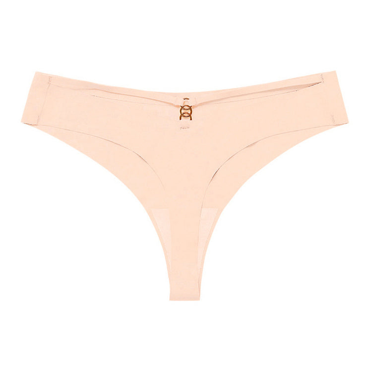 Panties Set Women Seamless Panties Sexy