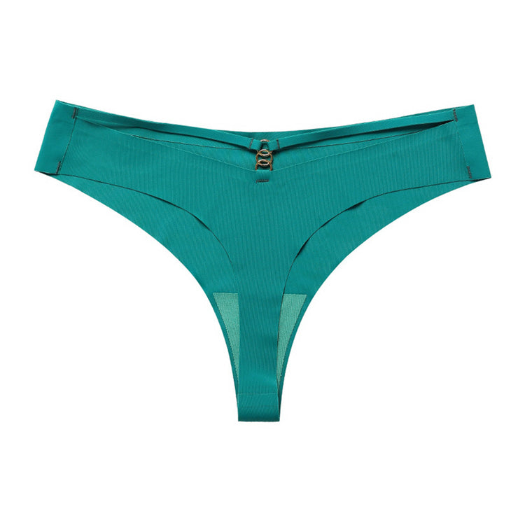 Panties Set Women Seamless Panties Sexy