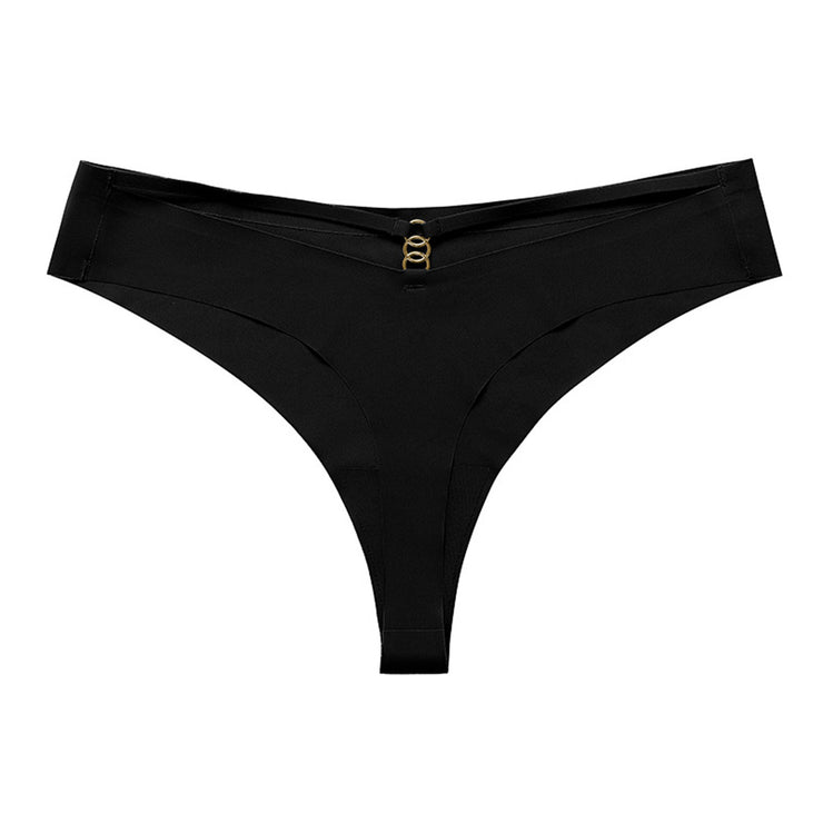Panties Set Women Seamless Panties Sexy