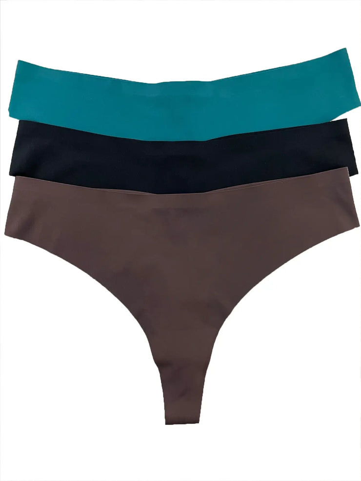 Panties Set Women Seamless Panties Sexy