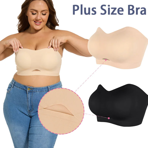 Product placeholder