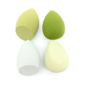 Flawless Finish Makeup Sponge