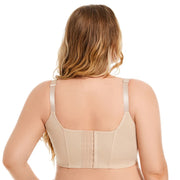 Ultimate Comfort Support Bra