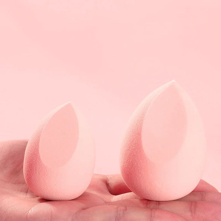 Flawless Finish Makeup Sponge