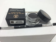 Radiant Glow Makeup Palette