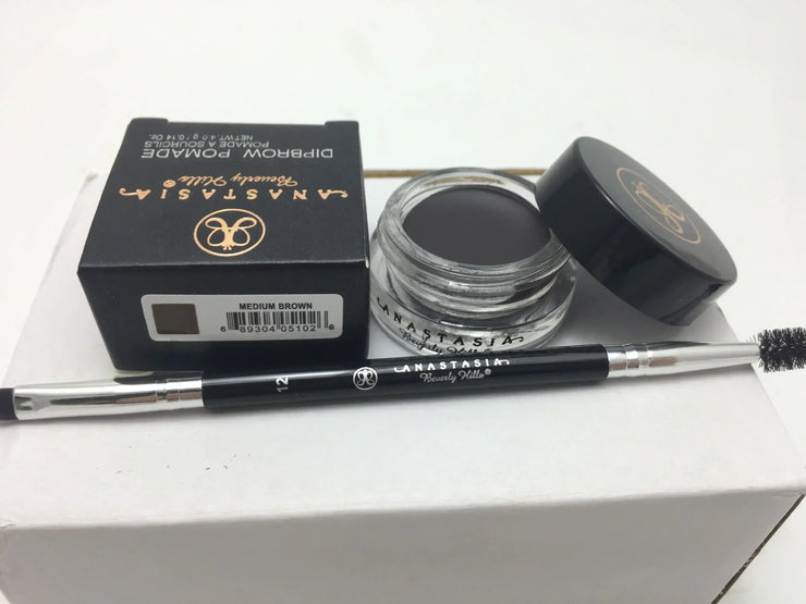 Radiant Glow Makeup Palette
