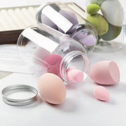 Perfect Blend Makeup Sponges