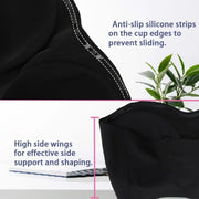 ComfortLift Seamless Bra