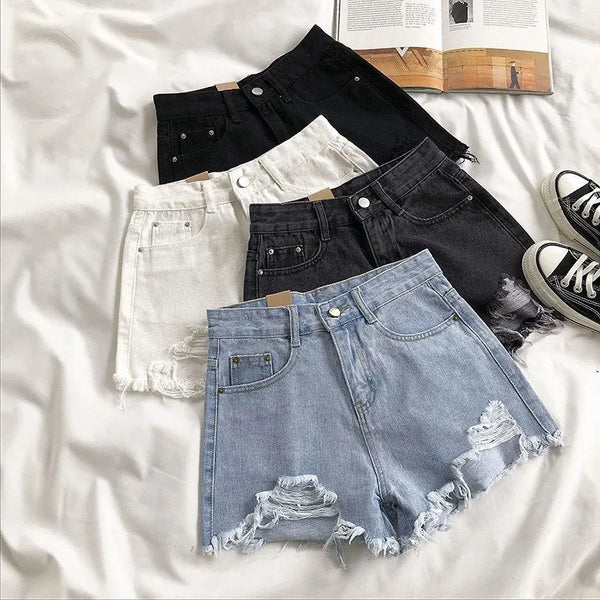 Trendy Women