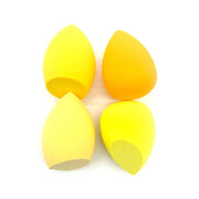 Flawless Finish Makeup Sponge
