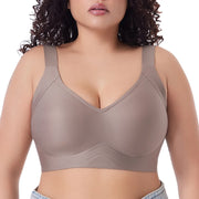 ComfyLift Seamless Bra