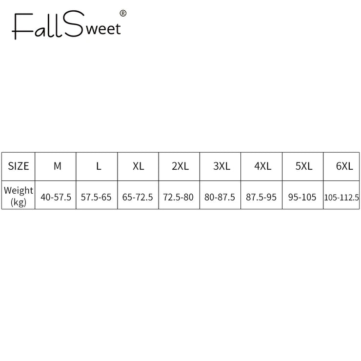 ComfyLift Seamless Bra