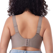 ComfyLift Seamless Bra