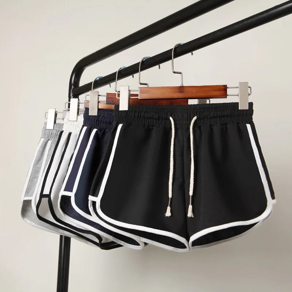 Product placeholder