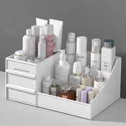 Smart Makeup Organizer Box