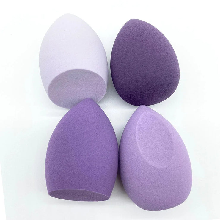 Flawless Finish Makeup Sponge