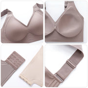 ComfyLift Seamless Bra